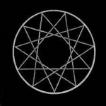 Misanthropic Luciferian Order