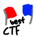Capture The Flag icon