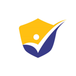Ro-Insure