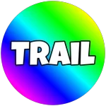 Rainbow Trail