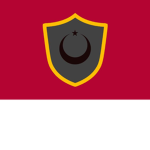 The Crowevian Academy