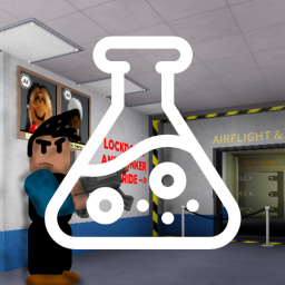 ATOM Laboratory