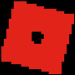 Pixel Test