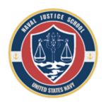 [-] Naval Justice School