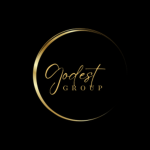 GODEST GROUP