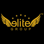 Elite Group™