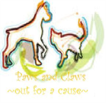 Paws and Claws