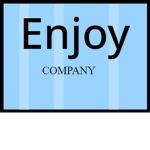 Enjoyment Company