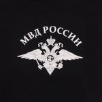 МВД (Россия RP)