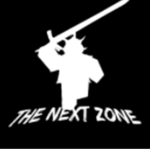 NΞXT.Zone