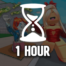 Before game thumbnail