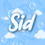 DefinitelySid