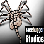 Facehugger Studios