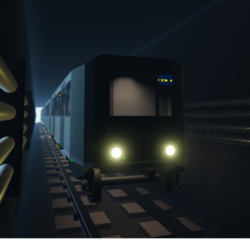 Automatic Metro Lines