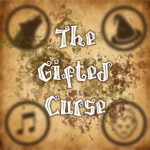 The Gifted Curse