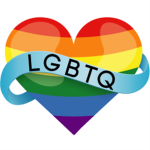 “LGBTQ+