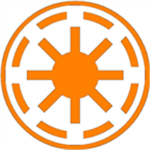 212th Clone Legion