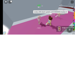 yanaaaaa