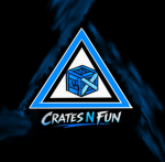 Crates N Fun