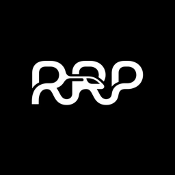 [RRP] Ryazan Project