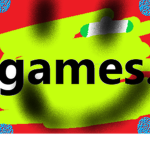 games from me
