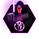 New Revan Order [NRO]
