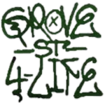 gs gang .