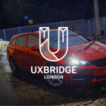 ⚠️( UPDATE ) 🌍 Uxbridge, London
