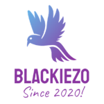 Black's Official Club Group