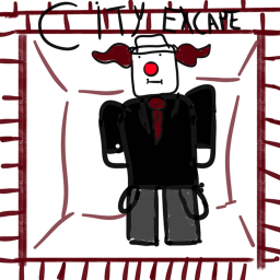 City Escape