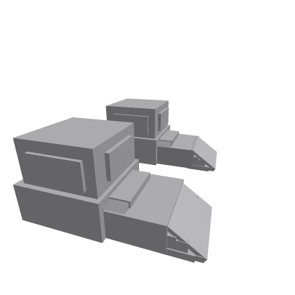 roblox shoe
