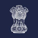 [IR] Ministry of Law and Justiceᅠ
