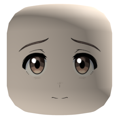 Shoko