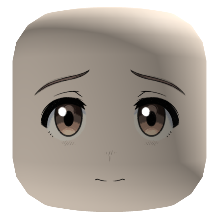 Shoko