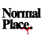 NormalPlace