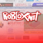 Roblox.net Dev team