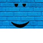 Bricks United (Join Now!)