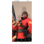 Robux giver 2020
