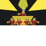 Group Thumbnail