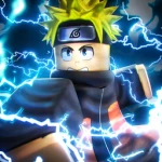 Tarakashi Group Thumbnail