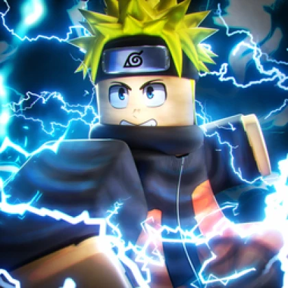 Tarakashi Roblox group icon