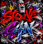 ST0NEG4NK