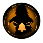 Game Pass Thumbnail