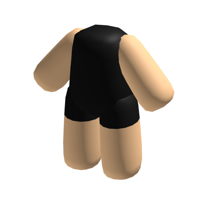 (Mini) Plushie Avatar - Skin Tone thumbnail