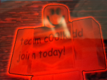 c00lkidd teem