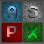 ASPX GameHub :v Group Thumbnail