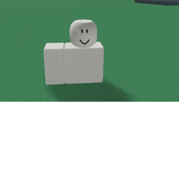 1x1x1x1 secrets