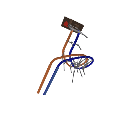 Water Slides Fixed 