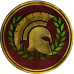 [GSS] Sons of Herakles