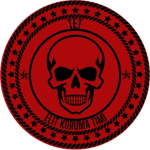 | TET | Elit Koruma Timi